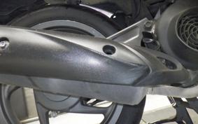HONDA DIO 110 JF31