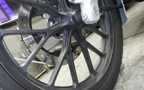 HONDA GB350C 2024 NC64