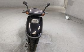 HONDA FREE WAY MF03