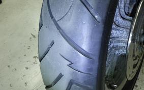 HARLEY FXD 1450 2005
