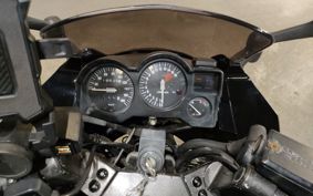 KAWASAKI GPX250R EX250E