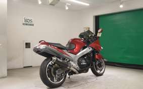 KAWASAKI ZZ1100 NINJA R Gen.2 1998 ZXT10D