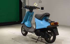 YAMAHA TRY 52W
