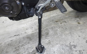 YAMAHA MT-07 ABS 2015 RM07J