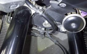 YAMAHA YZF-R6 2019