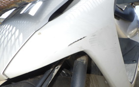 HONDA DIO Gen.5 AF56