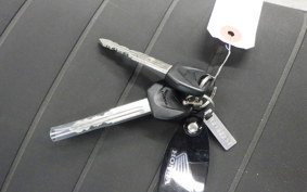 HONDA GB350S 2024 NC59