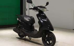 YAMAHA JOG Delux 2008 SA39J