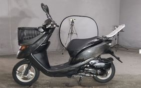 HONDA DIO CHESTER AF68