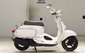 HONDA GIORCUB 2010 AF53