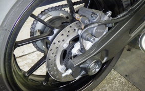 YAMAHA XSR700 2023 RM41J