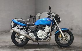 HONDA CB400SF TRAINING CAR NC42