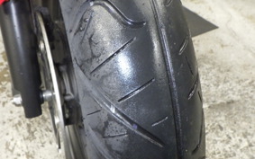 HONDA CBR250R GEN 3 MC41