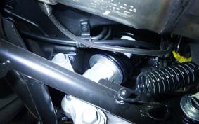 HONDA GL 1800 GOLD WING TOUR DCT 2025 SC79