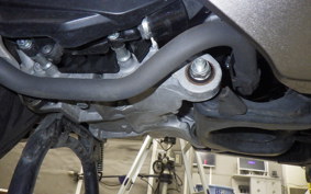 HONDA PCX 125 2021 JF81