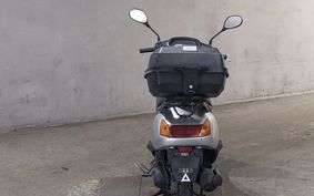 HONDA SPACY100 JF13