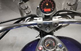 TRIUMPH AMERICA LT 2015 TJ9118