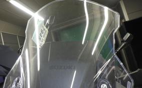 SUZUKI GSX-S1000 GX 2024 EK1AA