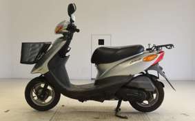 YAMAHA JOG Gen.5 SA36J