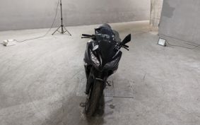 KAWASAKI NINJA 250 EX250L