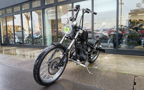 YAMAHA HE IST250 PCAN
