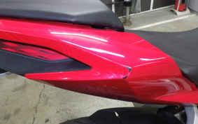 HONDA CBR250RR A 2000 MC51