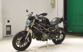 DUCATI DUCATI M1100EVO 2018