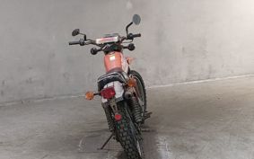 SUZUKI TS250 TS2504