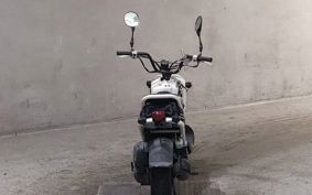 HONDA ZUMAR AF58