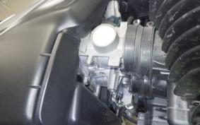 HONDA CB1100 ABS 2012 SC65