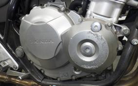 HONDA CB400SF VTEC 2009 NC42