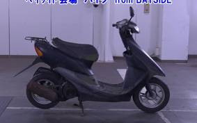 HONDA DIO