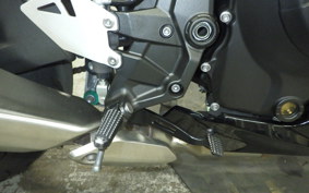 KAWASAKI ZH2 2021 ZRT00K