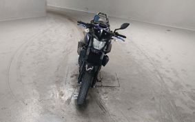 YAMAHA MT-03 RH13J