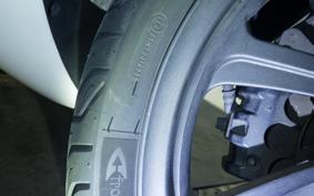 HONDA PCX 125 JF81