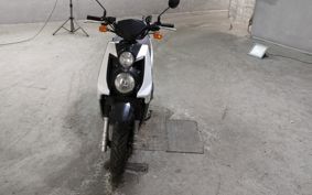 YAMAHA BW S125 SE45