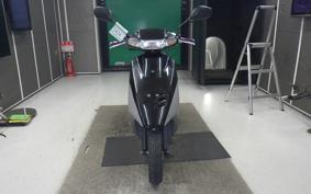 HONDA DIO GEN 2 2019 AF27