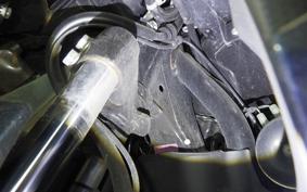 HONDA PCX 160 1988 KF47