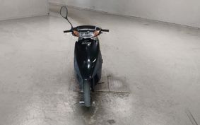 HONDA DIO AF34