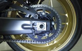 YAMAHA TRACER 9 GT 2024 RN70J