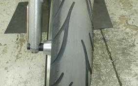 HARLEY FXDL 1580 2009