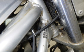 SUZUKI BANDIT 250 Gen.2 GJ77A