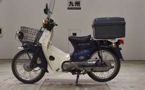 HONDA C90 SUPER CUB 1995 HA02
