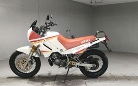 YAMAHA TDR125 3SH