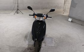 YAMAHA JOG AY01