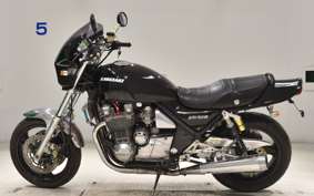 KAWASAKI ZEPHYR 1100 1992 ZRT10A