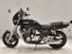 Фото Kawasaki ZEPHYR 1100 1992 с японского аукциона