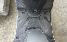 YAMAHA CYGNUS 125 XSR 2 SE44J