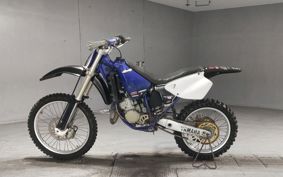 YAMAHA YZ125 CE01C