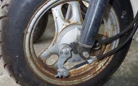 HONDA DIO GEN 3 AF34